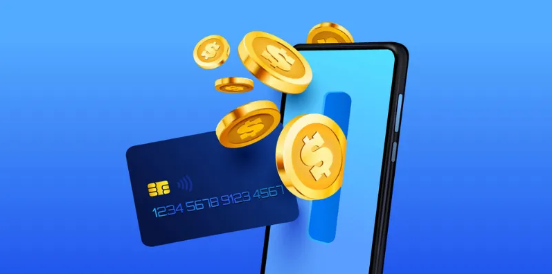 6789 Hướng dẫn nạp tiền