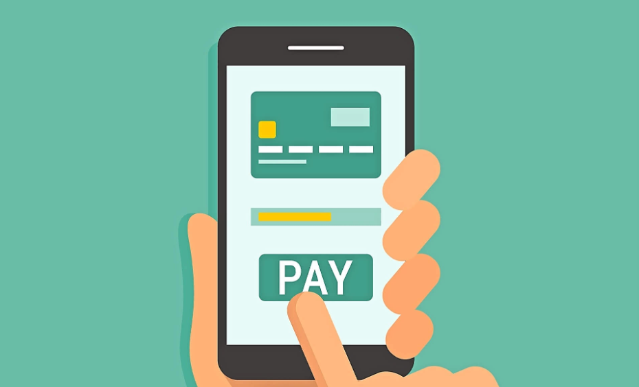 6789 Hướng dẫn nạp tiền