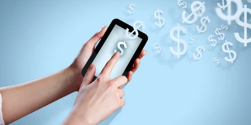 6789 Hướng dẫn nạp tiền