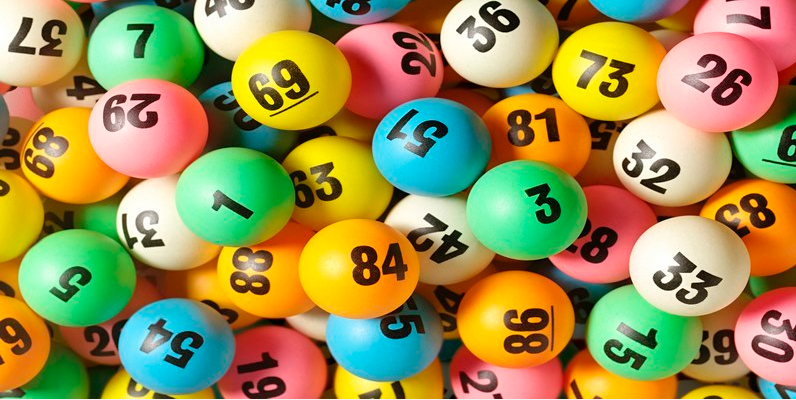 Cách Đánh Lô Xiên