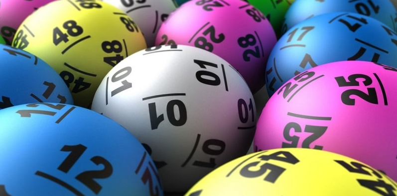 Cách Đánh Lô Xiên