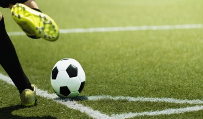 Kèo Phạt Góc 6789