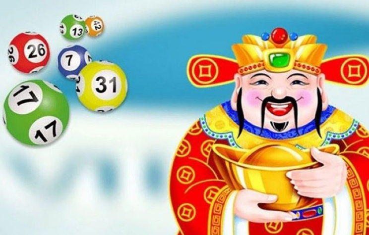 Soi Cầu Bạch Thủ Lô