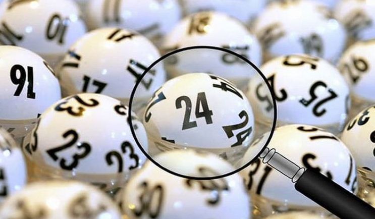 Soi Cầu Bạch Thủ Lô