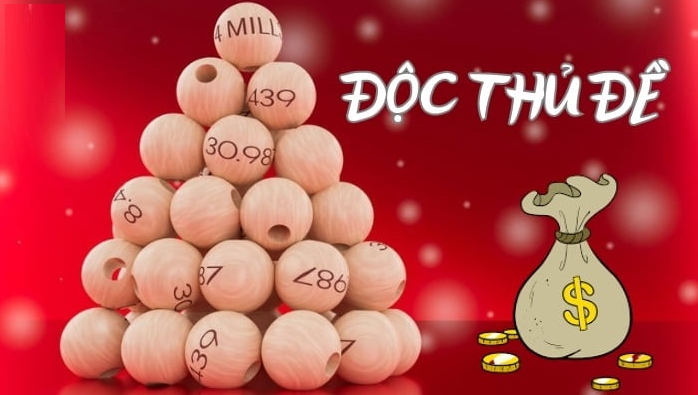  soi độc thủ đề 