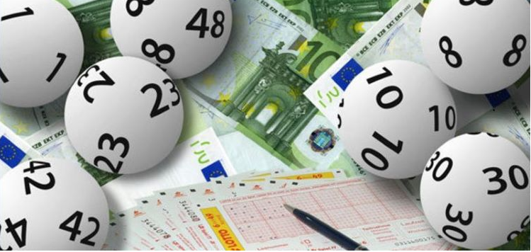 soi độc thủ đề