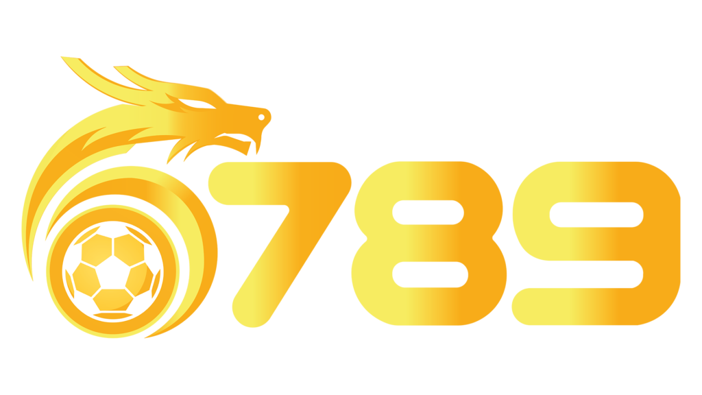 6789